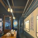 역전할머니맥주 전하점 이미지