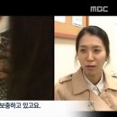 갤러리구운 이미지