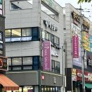 네일160(화정점) | (내 돈 내산) 광주 화정동 네일 160 광주 네일아트 후기