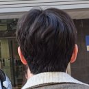 백암슈퍼 | 뮤지컬 걸프렌드 | 나상도 홍은기 페어 마이크가 바뀌니 해석이 또 달랐다.