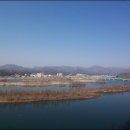 강촌역닭갈비 이미지