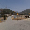 유천1리마을회관 이미지