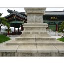 용화불교 이미지