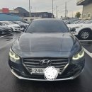 (주)오케이렌트카 이미지