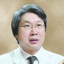 한림대병원_상 이미지