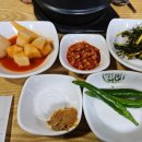 (주)우진해장국 이미지