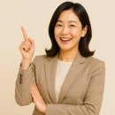 가족간병인센터 이미지