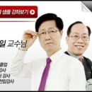 직업상담사 문제풀이 - 직업정보론 이미지