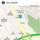 아이센스리그PC방 방배역점 이미지