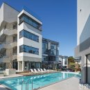 현대요업㈜ 이미지