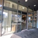 신사상가 이미지