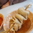 맛자랑떡볶이 이미지