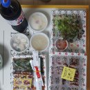 가장맛있는족발산동점 이미지
