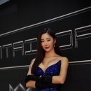 세미코리아 이미지