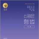 도서출판미래 이미지