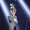 부뚜막고양이