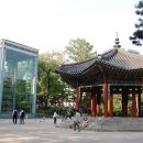 문화재공원2 이미지