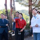 고기초등학교 이미지