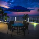 가평여행 이미지