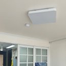 미룡대명1차 이미지