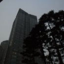 서빙고로 이미지