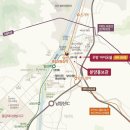 금호우방아파트 이미지