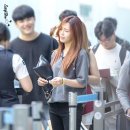 우리악세사리