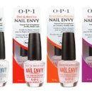 Nail & J 이미지