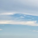 바다게임랜드 이미지