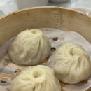 하오핑 네이버블로그
