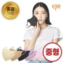 더세론