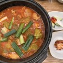 두암동