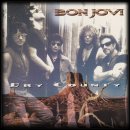 Dry County - Bon Jovi 이미지