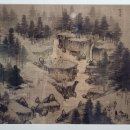 성신여자대학교박물관 이미지