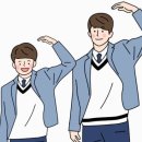 리앤뷰 필라테스 이미지