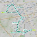 2001아울렛_남부시장_하 이미지