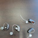 대전독일보청기 이미지