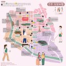 프롬투 이미지