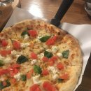 바이젠하우스 이미지