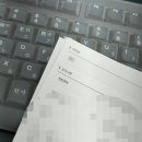 한양대 24시 무인 인쇄 복사 프린트 카페 한양대후문점 내돈내산 후기