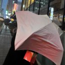 세계목욕탕 | [방탈출013] 방린이 비트포비아 강남 던전 <강남목욕탕> 후기