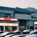 동두천쇼핑 이미지