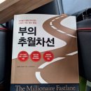 누앤누케이크앤커피