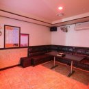 따봉노래연습장 이미지