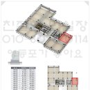 지식여행사