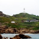 매물도