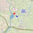 상예동-1 이미지