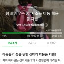 달서구본리종합사회복지관 이미지