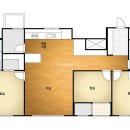 화원공인중개사사무소 이미지