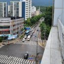 신동아4차아파트 이미지